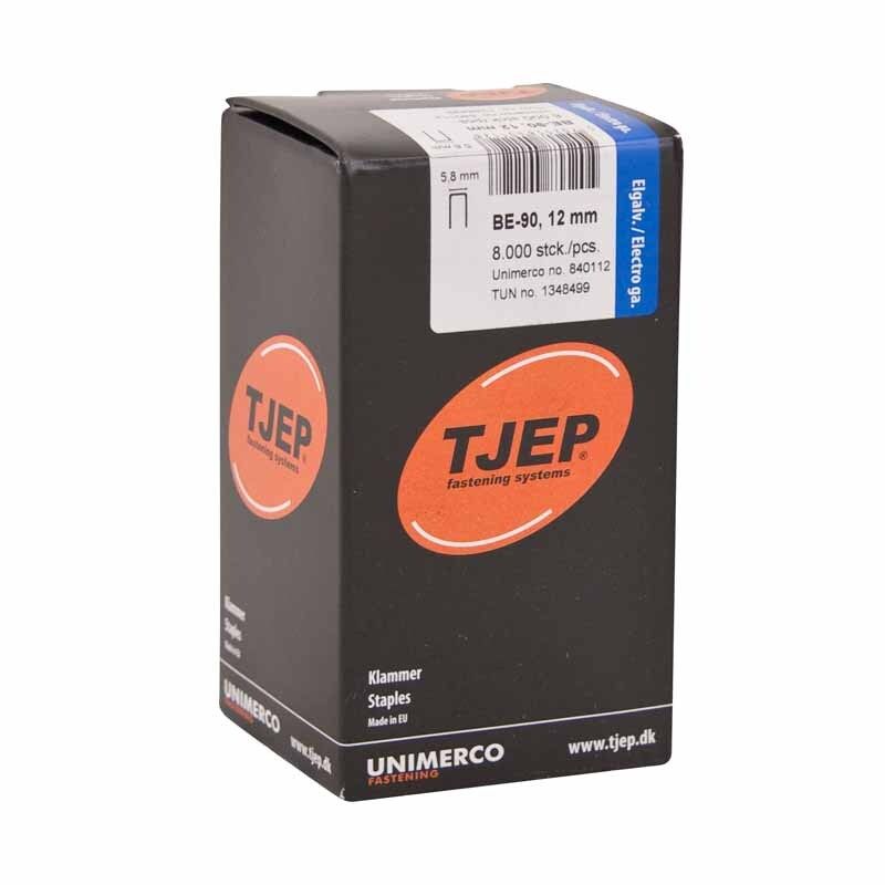 produktbillede