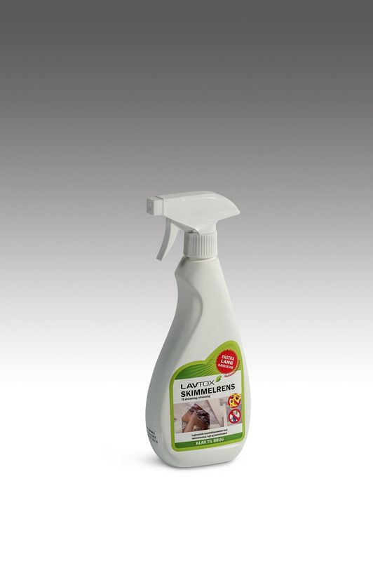 produktbillede