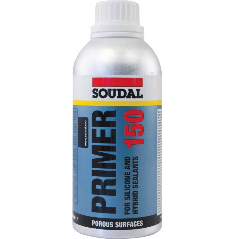 produktbillede