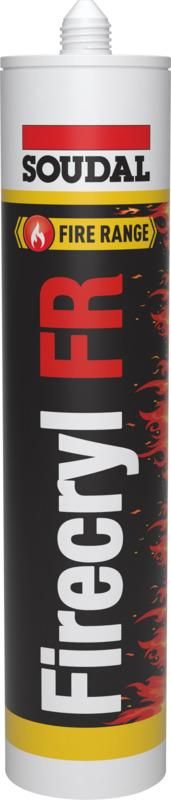 produktbillede