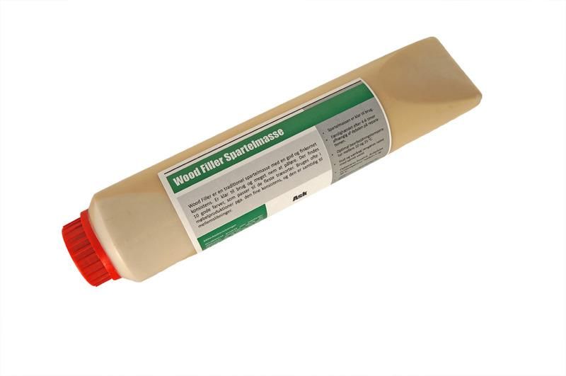 produktbillede