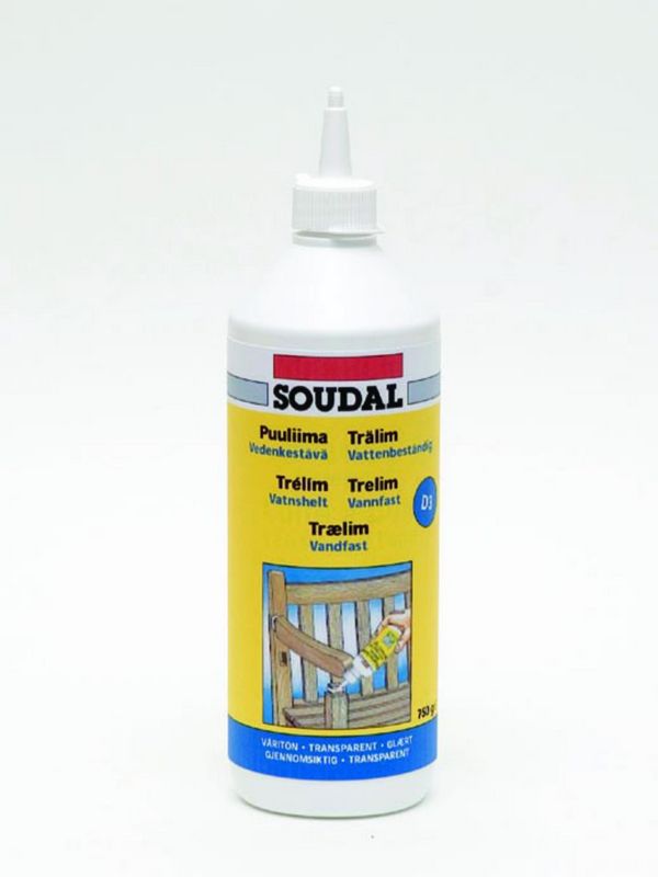 produktbillede