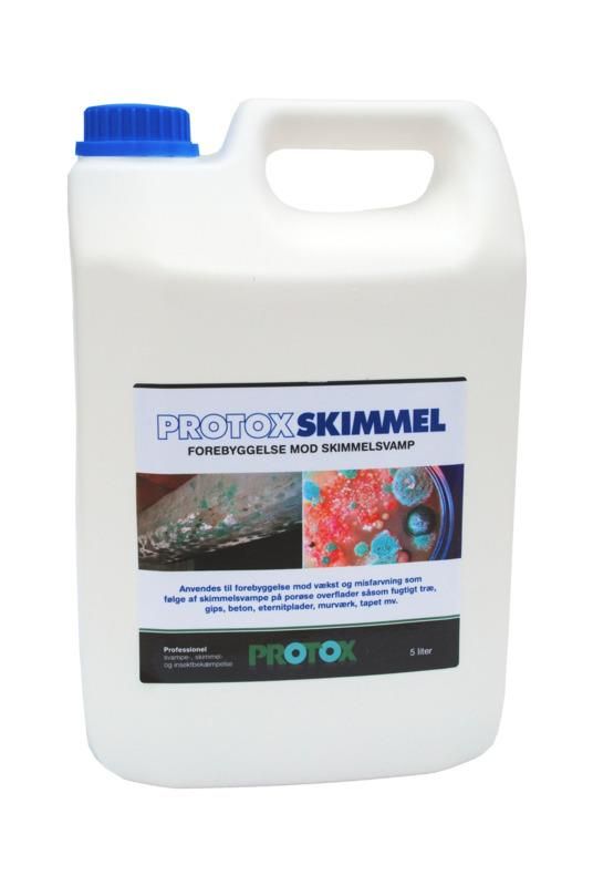 produktbillede