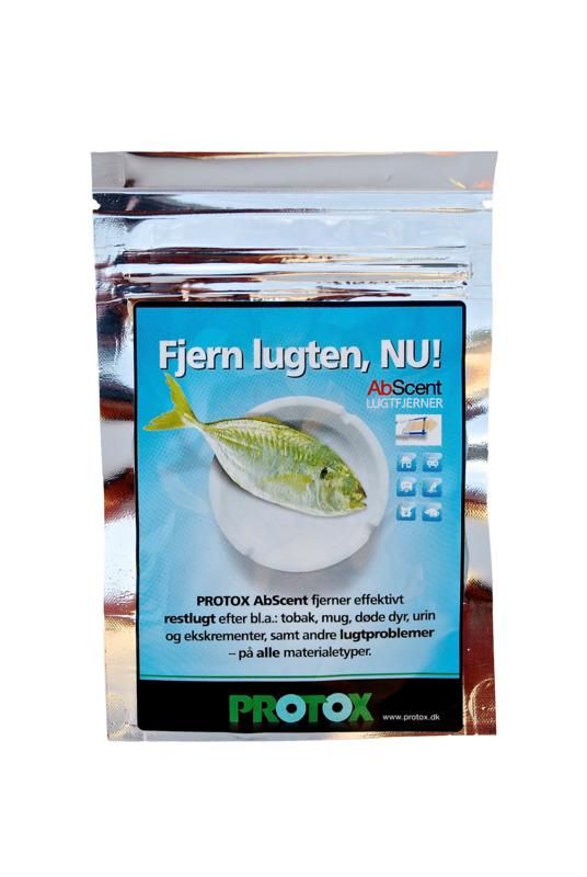 produktbillede