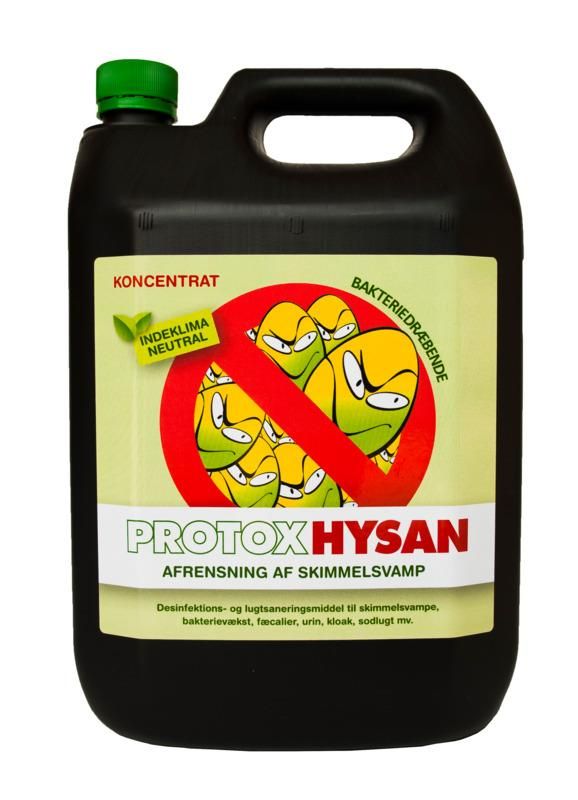 produktbillede