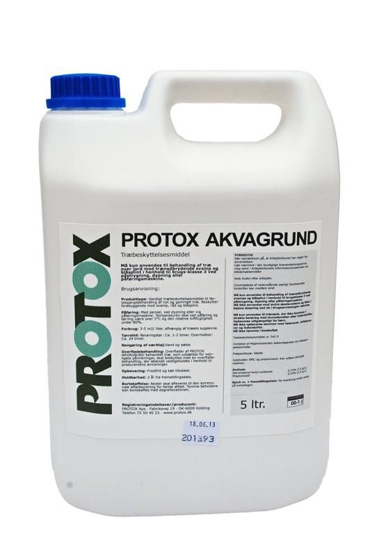 produktbillede