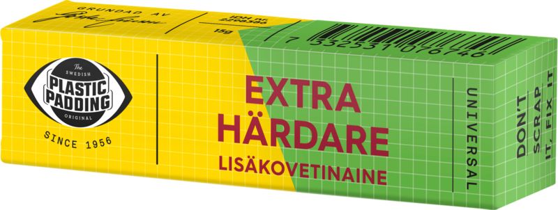 produktbillede