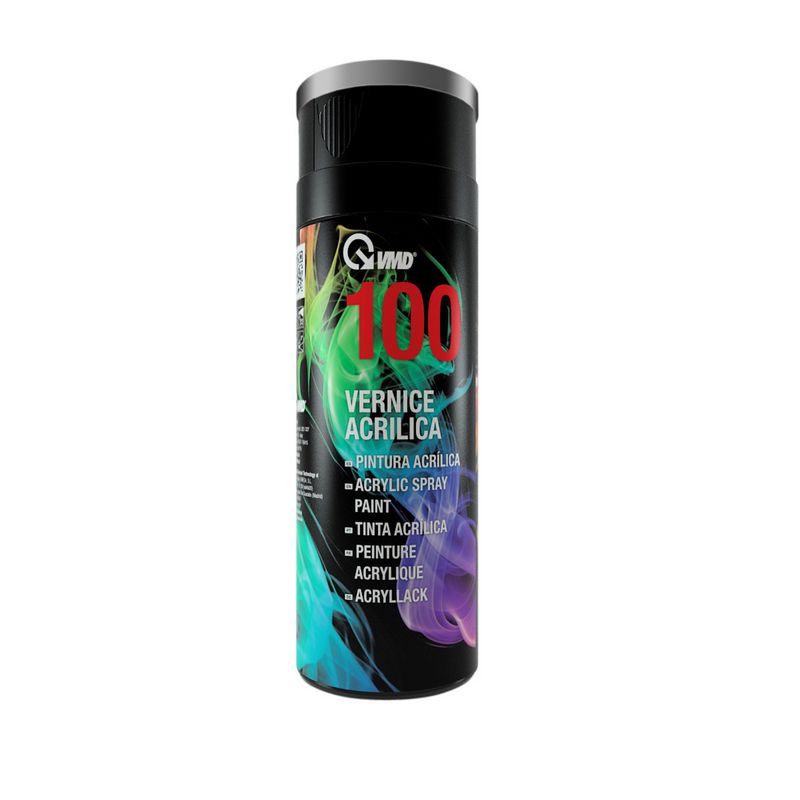 produktbillede