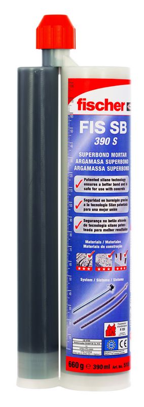 produktbillede