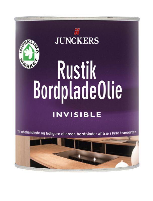 produktbillede