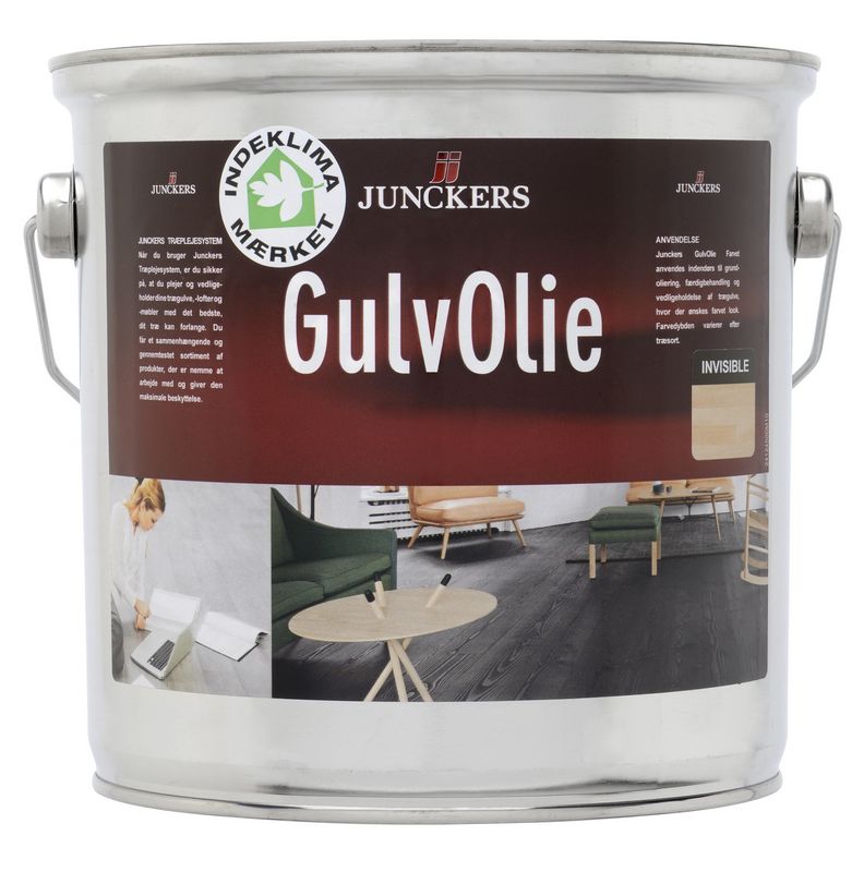 produktbillede