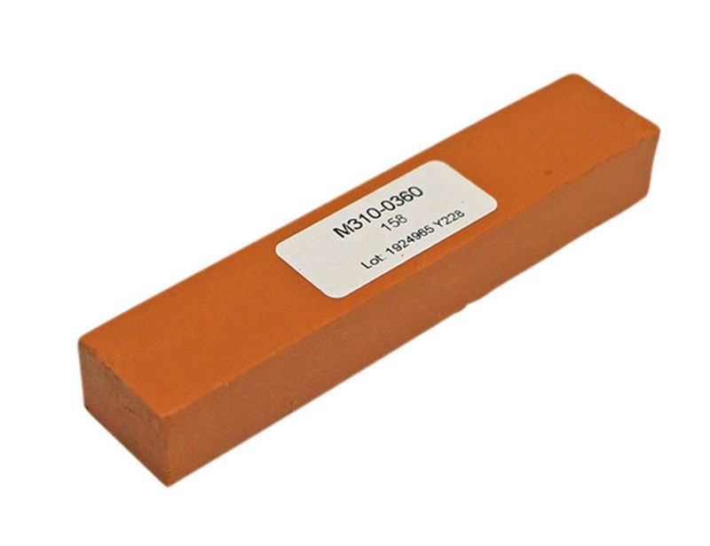 produktbillede