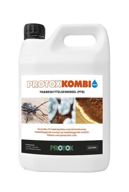 produktbillede