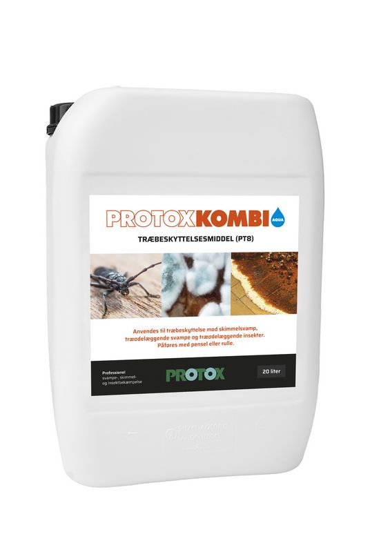 produktbillede