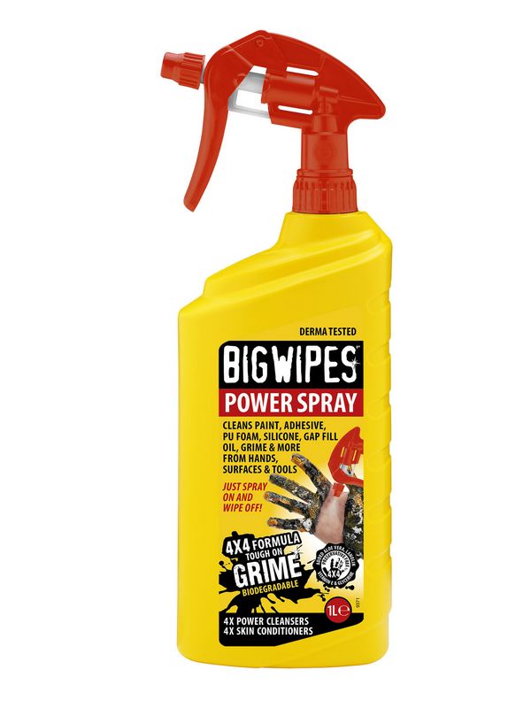 produktbillede