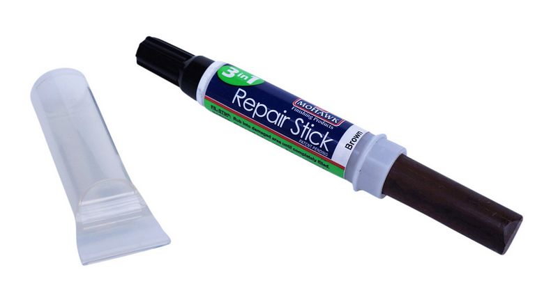 produktbillede