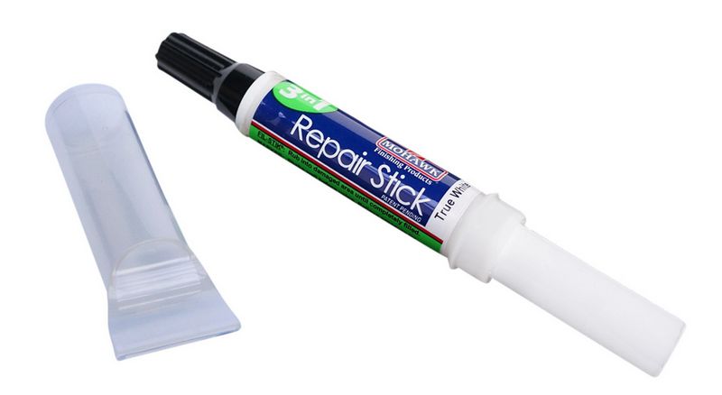 produktbillede