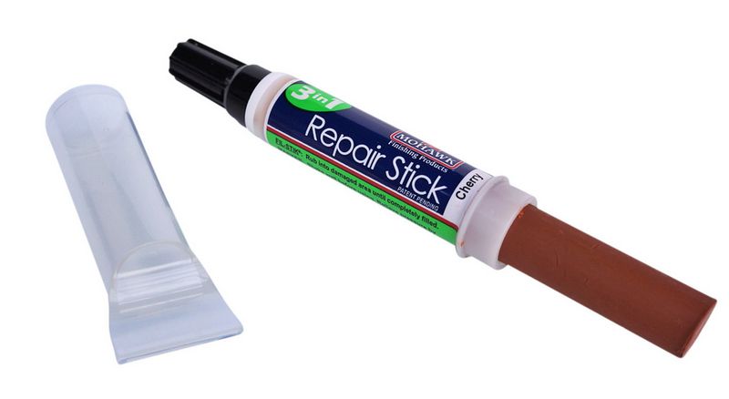 produktbillede