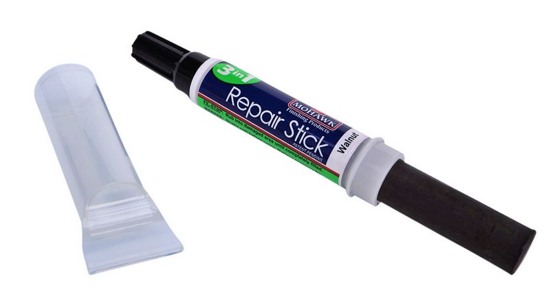 produktbillede