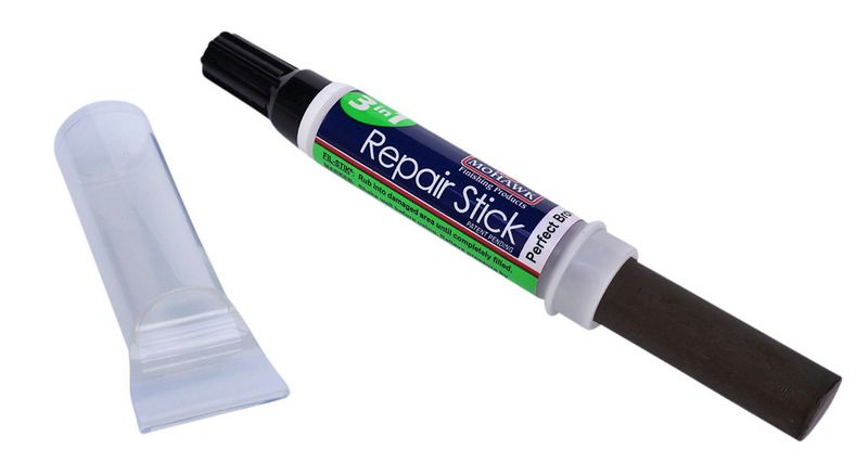 produktbillede
