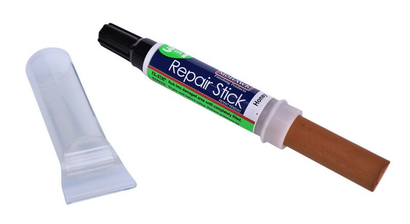 produktbillede