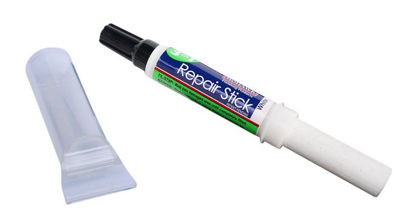 produktbillede