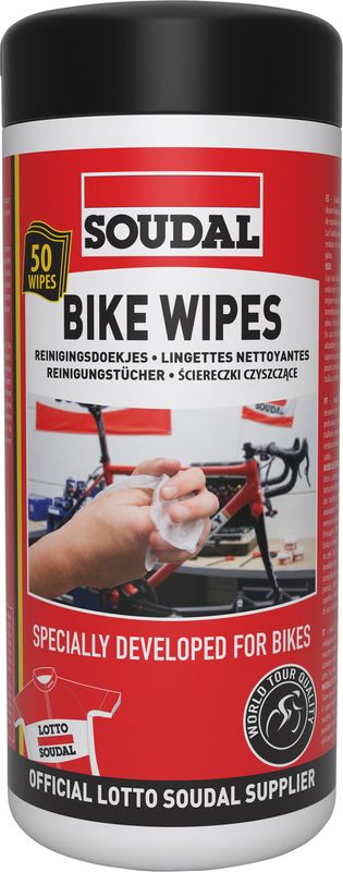 produktbillede