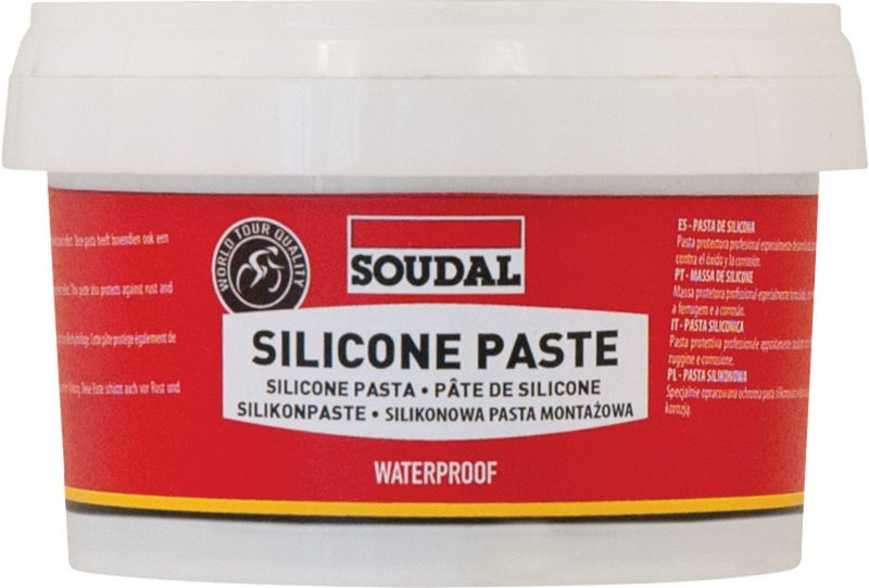 produktbillede