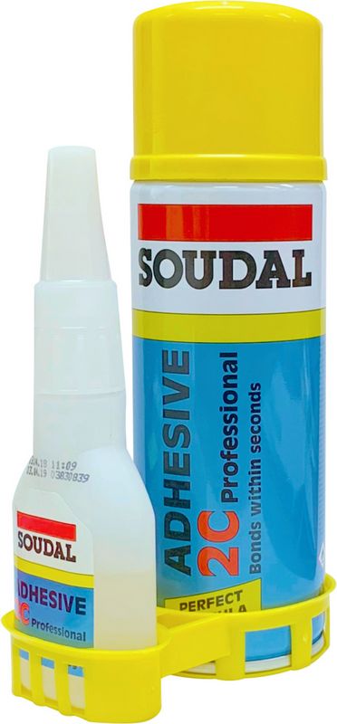 produktbillede