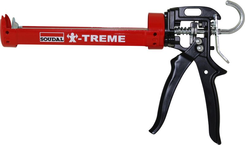 produktbillede