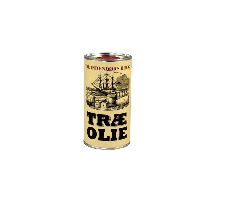 produktbillede