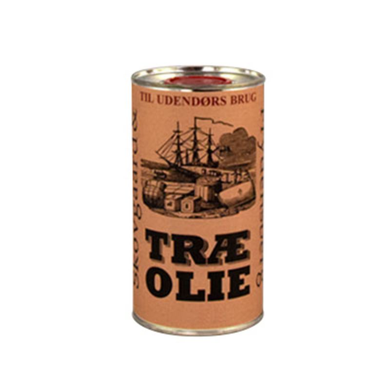 produktbillede
