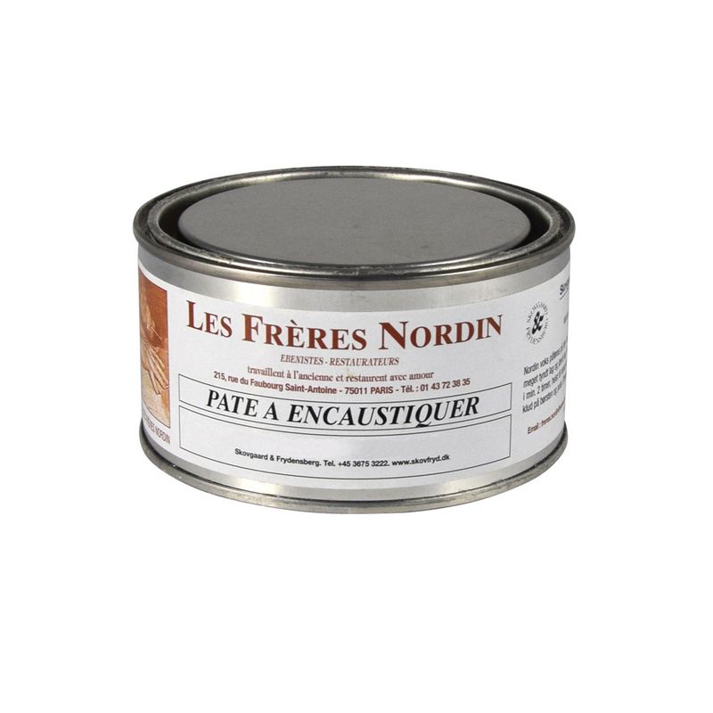 produktbillede