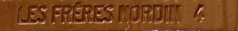 produktbillede