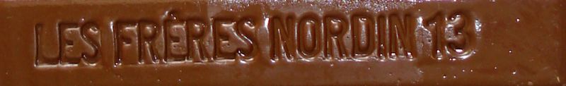 produktbillede