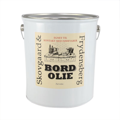 produktbillede