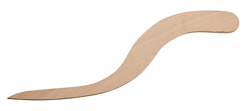 produktbillede