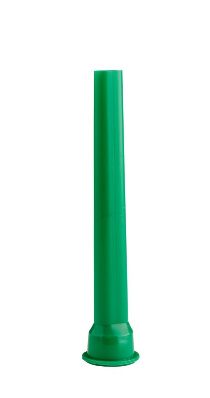 produktbillede