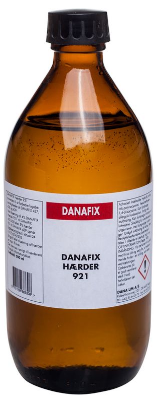 produktbillede