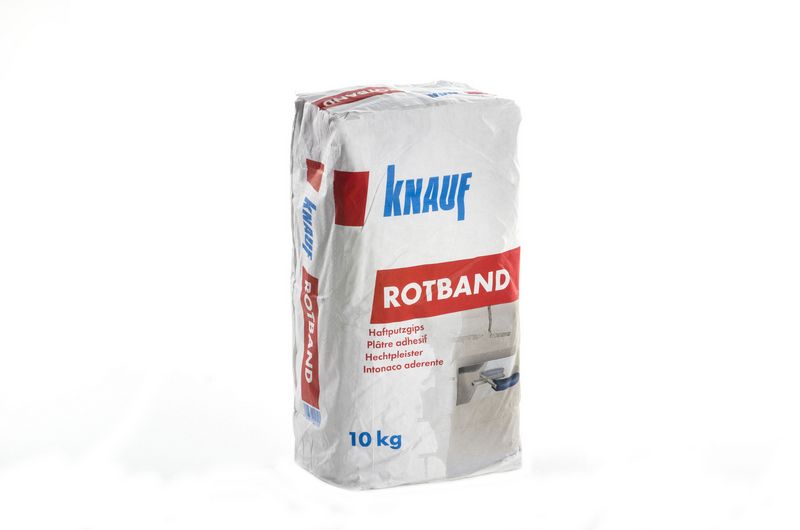 produktbillede