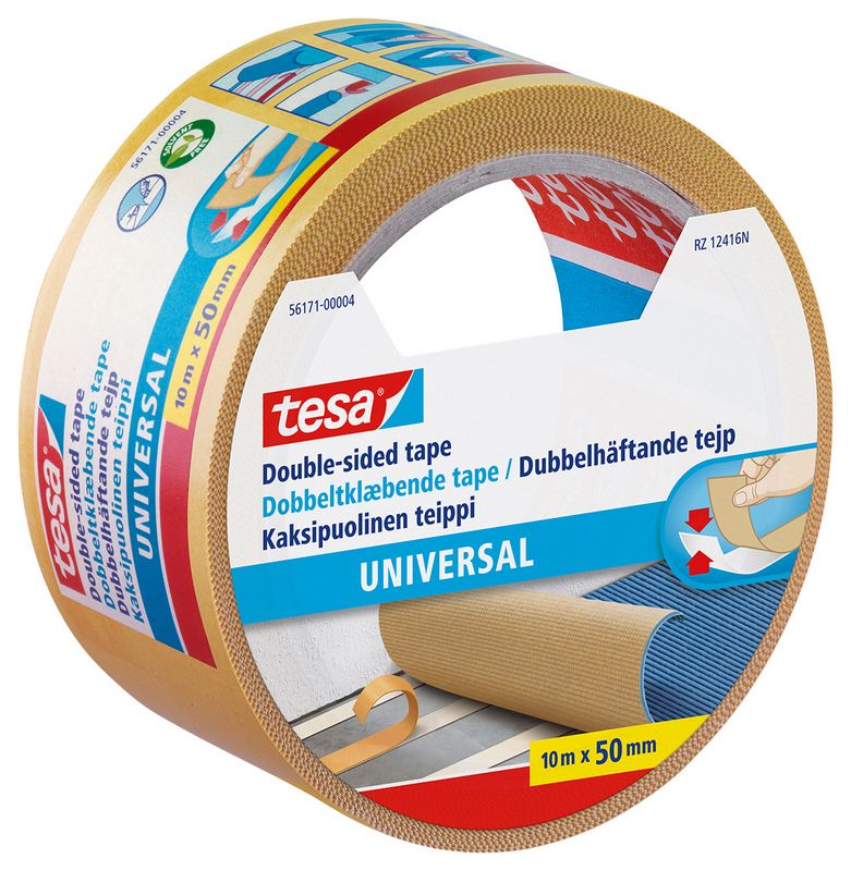 produktbillede