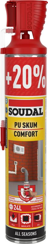 produktbillede