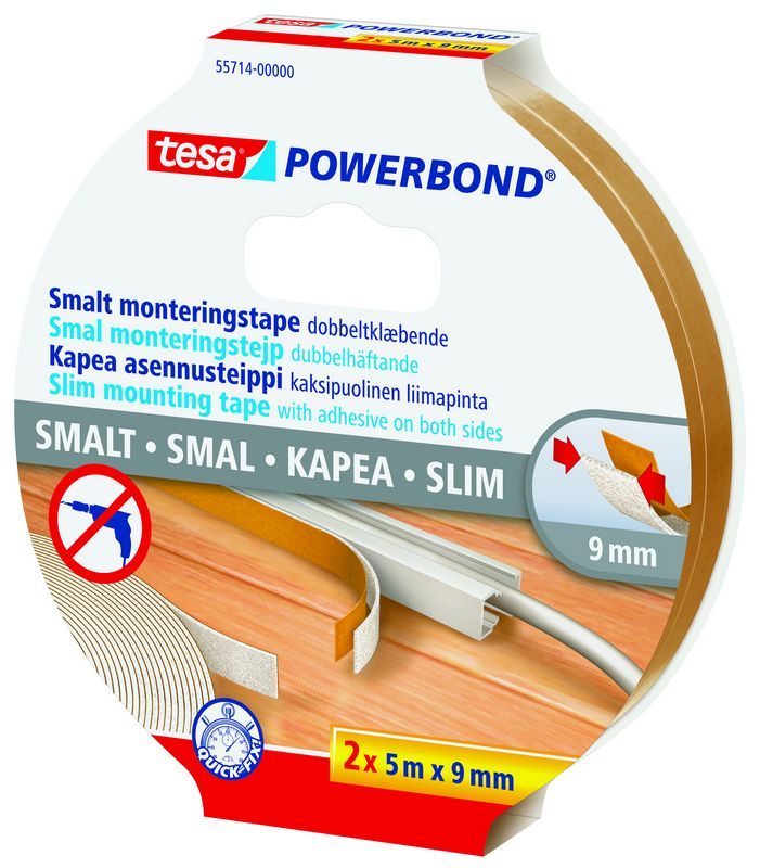 produktbillede