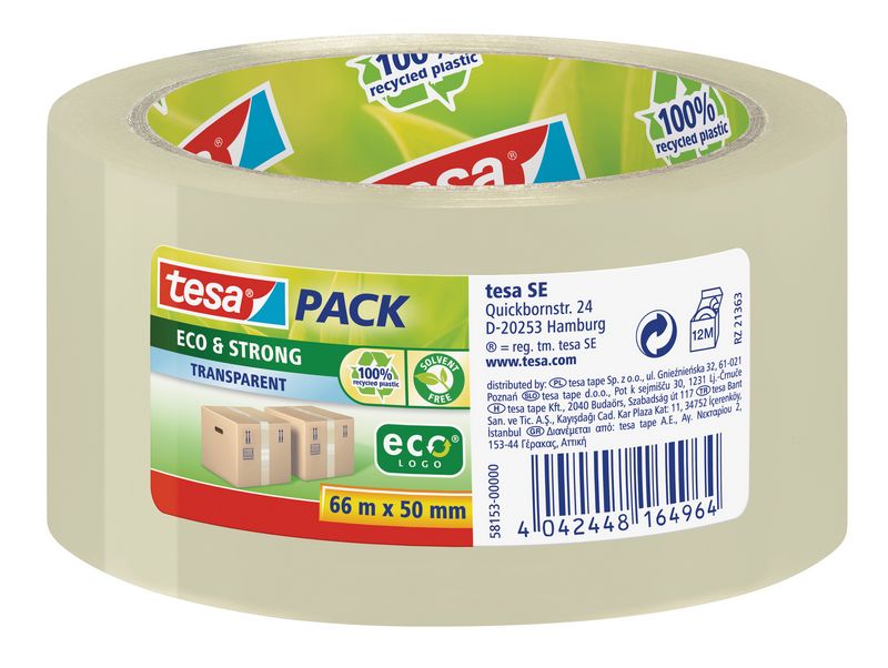 produktbillede