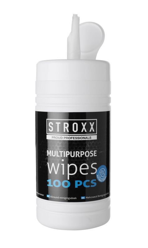 produktbillede