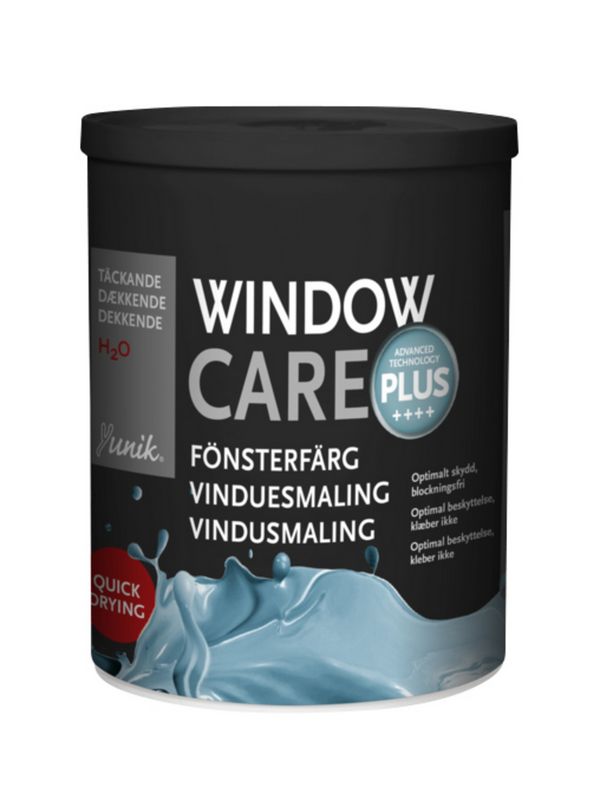 produktbillede