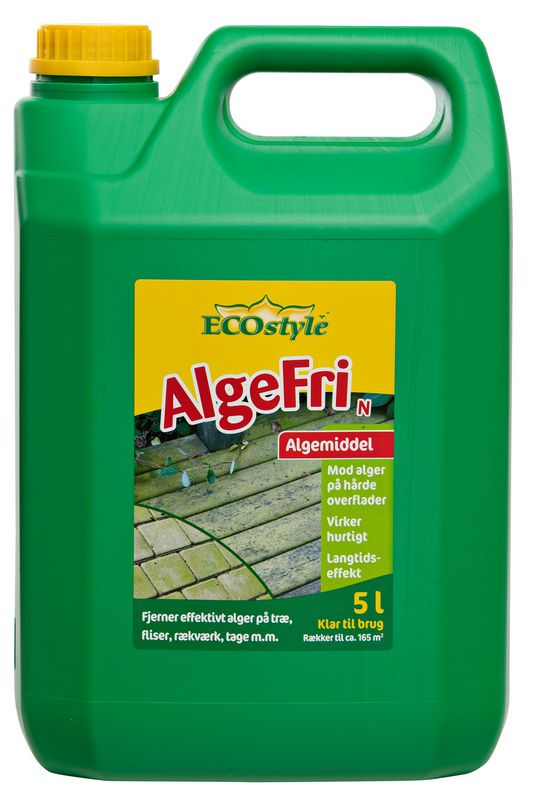 produktbillede
