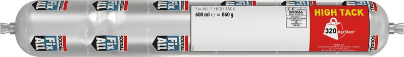 produktbillede