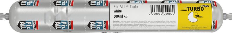 produktbillede