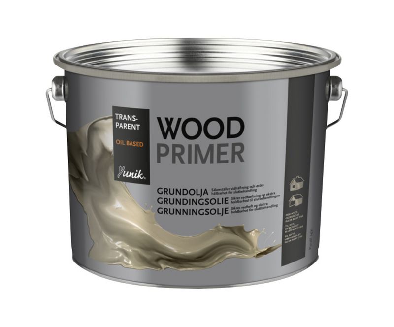 produktbillede